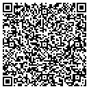 QR code with Factorypost contacts