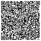 QR code with Fall River Distribution Center Inc contacts