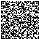 QR code with Floor-Ready Service contacts