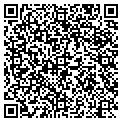QR code with Four Color Promos contacts