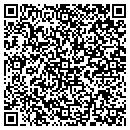 QR code with Four Star Marketing contacts