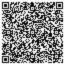 QR code with Freiberger USA Inc contacts