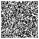 QR code with Century Rehab Inc contacts