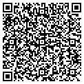 QR code with G&L Distributing contacts
