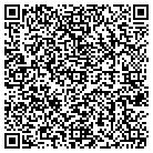 QR code with Glg Distribuiting LLC contacts