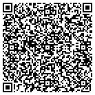 QR code with Global Advertising & Prmtnl contacts