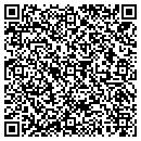 QR code with Gmop Technologies LLC contacts