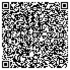 QR code with Grand Worldwide Logistics Corp contacts