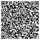 QR code with Great Northern Equipment Inc contacts