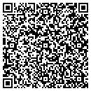 QR code with Great Values Mailer contacts