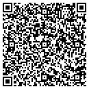 QR code with Gregorys Promotional Products contacts