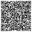 QR code with Grg Express LLC contacts