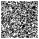 QR code with Haas Publishing contacts