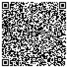 QR code with Hand Hand Family Wine & Sprts contacts