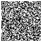 QR code with Shepherd Of The Palms Lutheran contacts