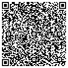 QR code with Huff Distributing LLC contacts