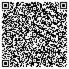 QR code with Iff Distribution Center contacts