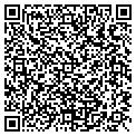 QR code with Image Imports contacts