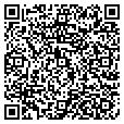 QR code with Image Imports contacts