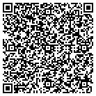 QR code with Imperial Crown Importing contacts