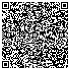 QR code with Indentification Resources contacts