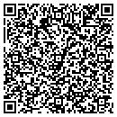 QR code with Intentech contacts