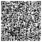 QR code with Intrex Global Solutions contacts