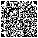 QR code with I R Polymers contacts