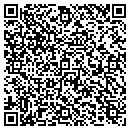 QR code with Island Utilities LLC contacts