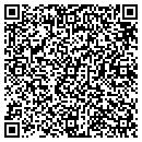 QR code with Jean R Calder contacts
