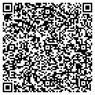 QR code with Jemmer Distributing contacts