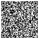 QR code with Jensen Dist contacts