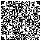 QR code with J & G Trading Group LLC contacts