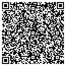 QR code with Jhi Distributors contacts