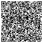 QR code with Jim O'Neal Distributing Inc contacts