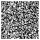 QR code with J-Jireh Enterprise contacts