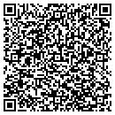 QR code with Jonathan Grey & Associates contacts