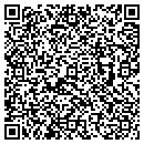 QR code with Jsa of Ocala contacts