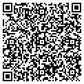 QR code with Just Xpress Yourself contacts