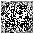 QR code with Kaizen Marketing Group contacts