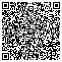 QR code with Katz Marc contacts