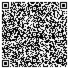 QR code with Kenz & Leslie Distributing contacts