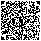 QR code with Jenaro A & Ada I Rodriguez contacts