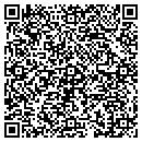 QR code with Kimberly Stanley contacts