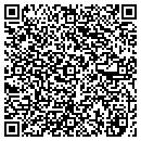 QR code with Komar Screw Corp contacts