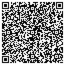 QR code with K & S Distributors contacts