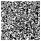 QR code with Laurel Sylvanus contacts