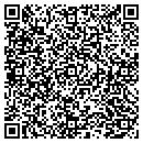 QR code with Lembo Distributors contacts