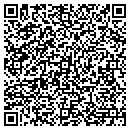 QR code with Leonard & Assoc contacts