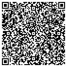 QR code with Levy Chas Circulating CO contacts